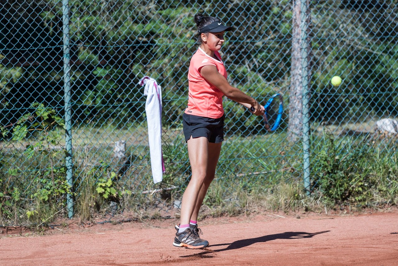 Bild 356 - Ostsee Cup